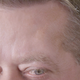 Image for article titled Pop After Lockup